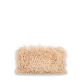 Jodie clutch ( creme kleurige ) RRP 39,95