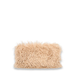 Jodie clutch ( creme kleurige ) RRP 39,95