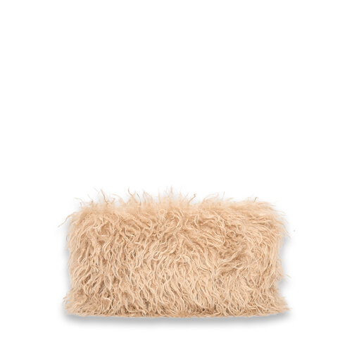 Jodie clutch ( creme ) RRP 39,95