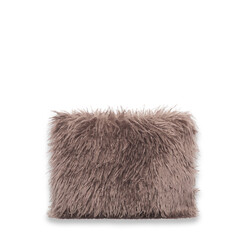 Jodie clutch XL ( taupe ) RRP 49,95