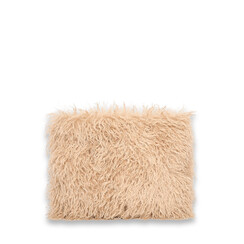 Jodie clutch XL ( creme ) RRP 49,95