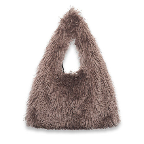 Jodie XXL hobo ( taupe ) RRP 79,95