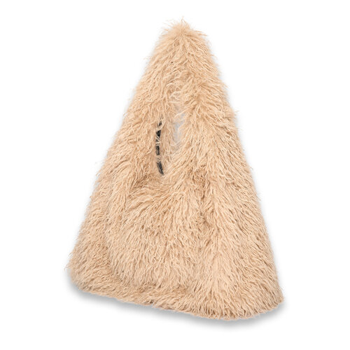 Jodie XXL hobo ( creme ) RRP 79,95