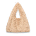 Jodie XXL hobo ( creme ) RRP 79,95