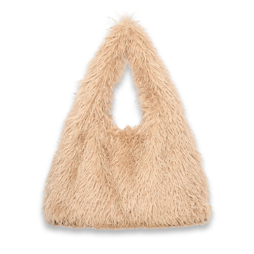 Jodie XXL hobo ( creme kleurige ) RRP 79,95