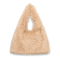 Jodie XXL hobo ( creme ) RRP 79,95