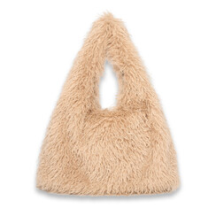 Jodie XXL hobo ( creme kleurige ) RRP 79,95