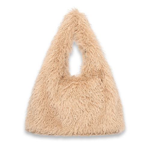 Jodie XXL hobo ( creme kleurige ) RRP 79,95