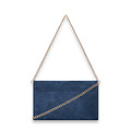 Carnation envelop ( dark blue ) RRP 49,95
