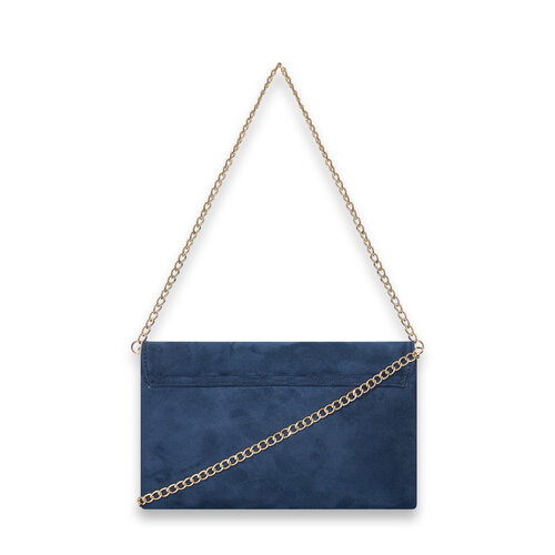 Carnation envelop ( dark blue ) RRP 49,95