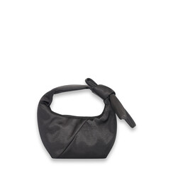 satin hobo ( black ) RRP 39,95
