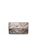 Snake clutch ( zwarte ) RRP 39,95