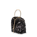 Jasmin bucket ( black ) RRP 54,95