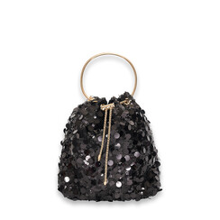 Jasmin bucket ( zwarte ) RRP 54,95