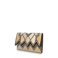 Charly clutch ( zwarte ) RRP 49,95