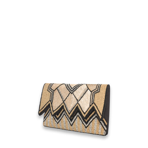 Charly clutch ( zwarte ) RRP 49,95