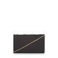 Charly clutch ( zwarte ) RRP 49,95