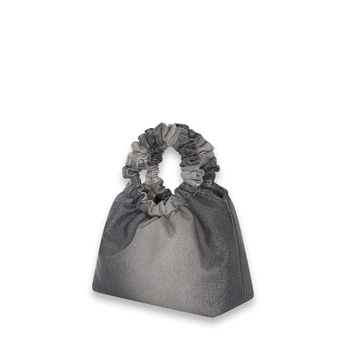 Jeans bucket ( grijze ) RRP 44,95