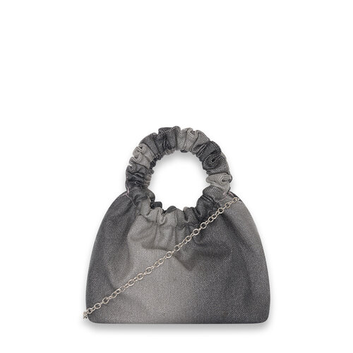 Jeans bucket ( grijze ) RRP 44,95