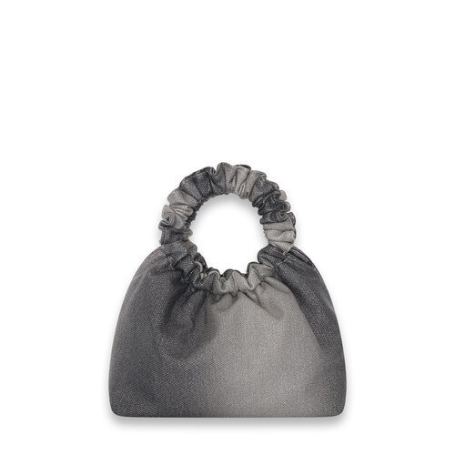 Jeans bucket ( grijze ) RRP 44,95