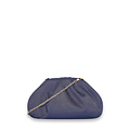 Luna framebag ( dark blue ) RRP 49,95