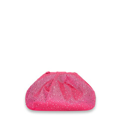 Luna framebag ( fuchsia ) RRP 49,95