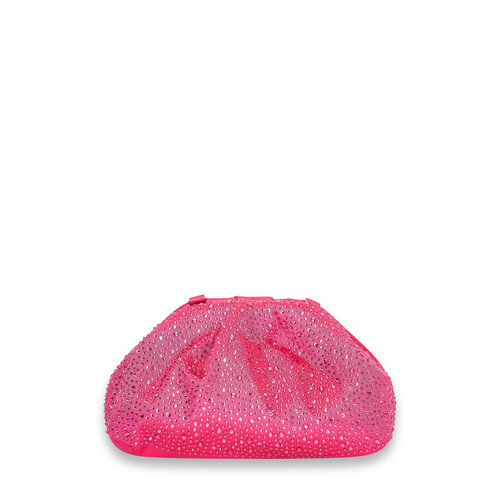 Luna framebag ( fuchsia ) RRP 49,95