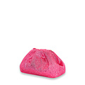 Luna frametas ( fuchsia kleurige ) RRP 49,95
