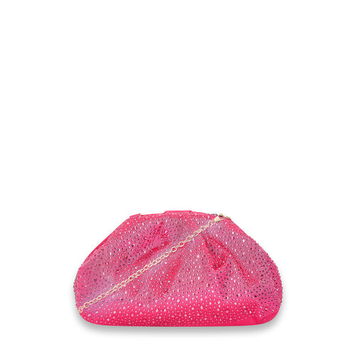 Luna frametas ( fuchsia kleurige ) RRP 49,95