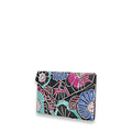 Flower clutch ( zwarte ) RRP 44,95