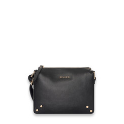 Isa crossover ( zwarte ) RRP 59,95