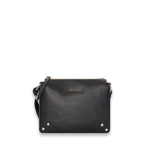 Isa crossover ( black ) RRP 59,95