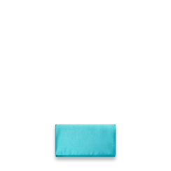 Clutch BULAGGI (emerald) RRP € 24,95