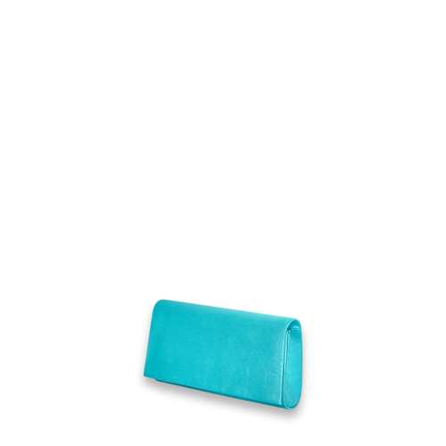 Clutch BULAGGI (emerald) RRP € 24,95