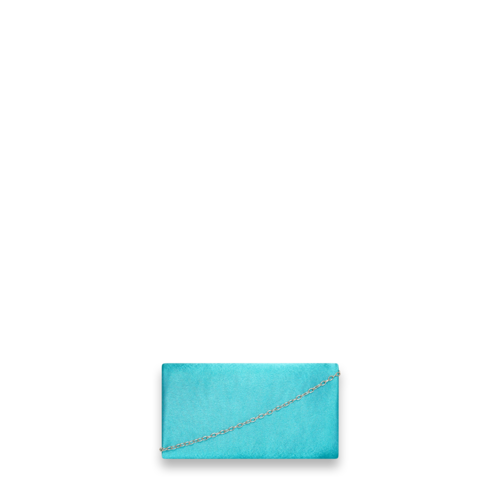 Clutch bag BULAGGI (emerald) RRP € 24,95