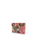 Flower clutch ( Biscuit ) RRP 44,95