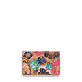 Flower clutch ( Biscuit ) RRP 44,95