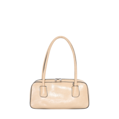 Crinkle baquette ( creme ) RRP 59,95