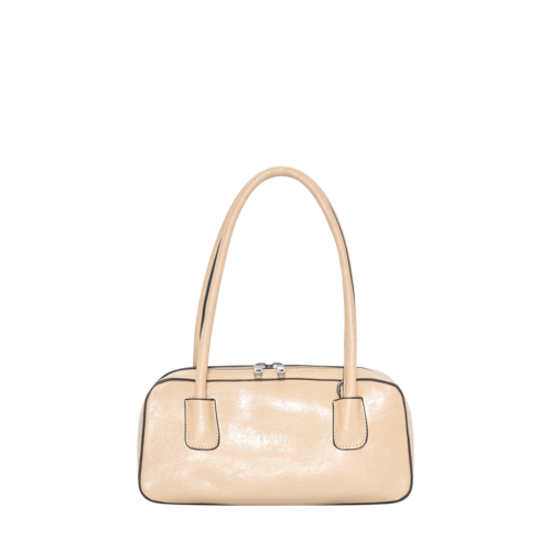 Crinkle baquette ( creme ) RRP 59,95