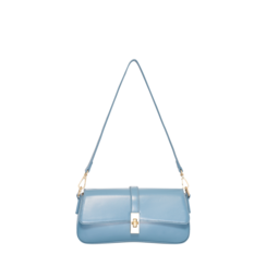 Loren crossover small ( blue ) RRP 69,95
