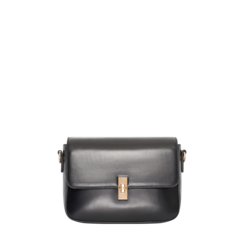 Loren crossover medium ( black ) RRP 69,95