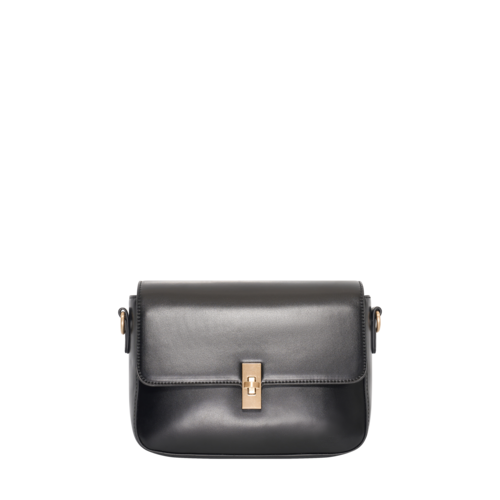 Loren crossover medium ( black ) RRP 69,95