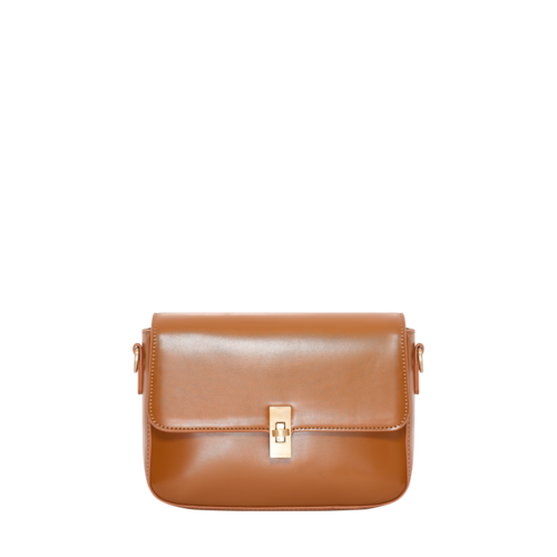 Loren crossover medium ( cognac ) RRP 69,95