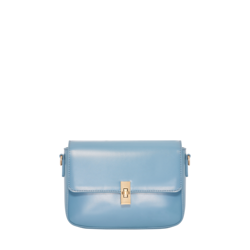 Loren crossover medium ( blauwe ) RRP 69,95