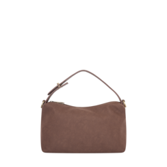 Idaho handbag ( brown ) RRP 59,95