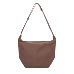 Idaho hobo ( donker bruine ) RRP 69,95