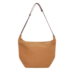 Idaho hobo ( cognac ) RRP 69,95