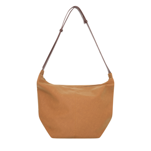 Idaho hobo ( cognac ) RRP 69,95