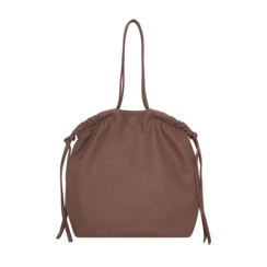 Idaho shopper ( donker bruine ) RRP 69,95