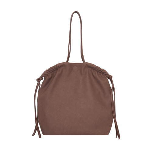 Idaho shopper ( brown ) RRP 69,95